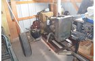Property photo 38 - Personal Property Auction in Allen County